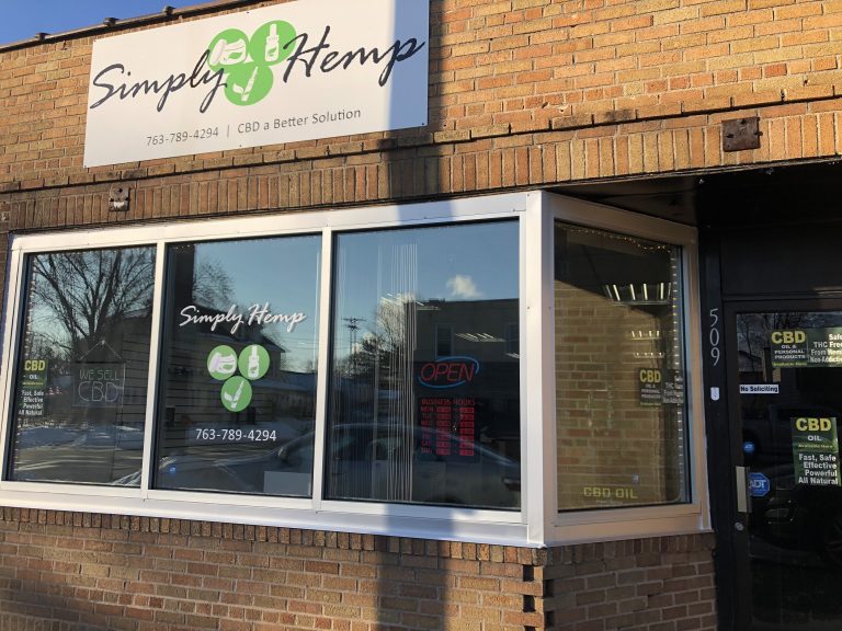 0B1ABFB9 E9F3 4968 92F1 FF031EE01EAB 768x576