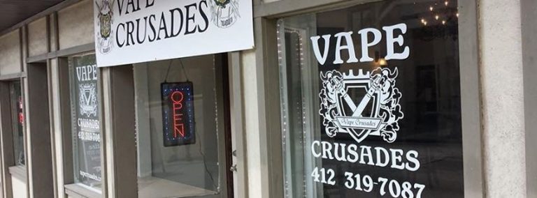 10509746 747773725279408 5695850771019817414 n 768x284