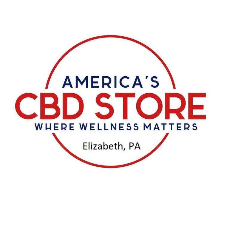 133348501 441566127216040 3841061622731630616 n 768x768