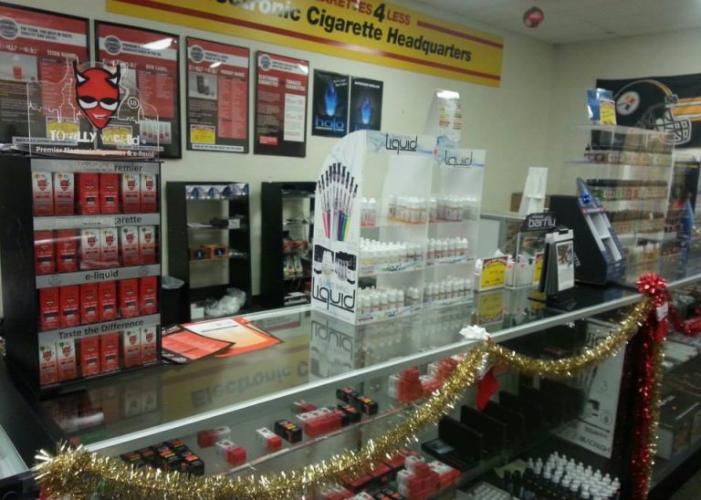 1489137 688862727798807 1285146087 n 768x548