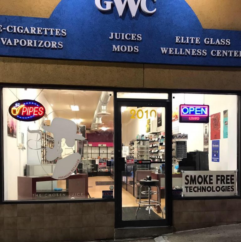 16864566 235858286876313 1178748308792832701 n 768x769