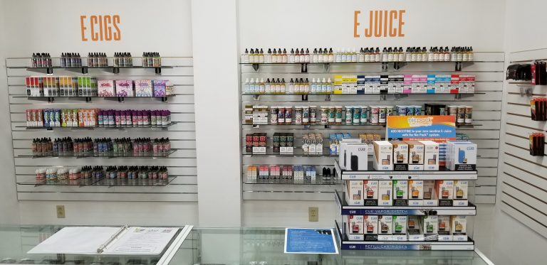 20190202 151500 768x373