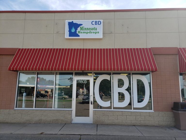 20190916 115304 768x576