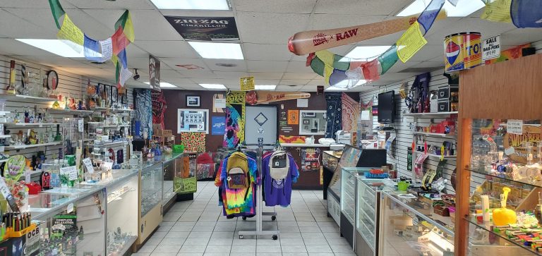 2020 05 22 1 768x363