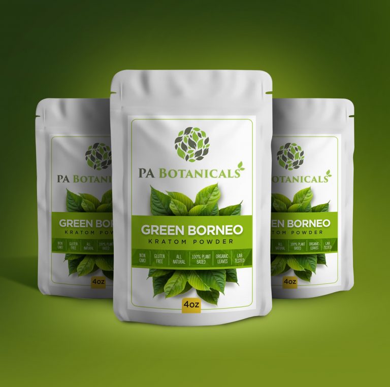 2020 10 21 1 768x763