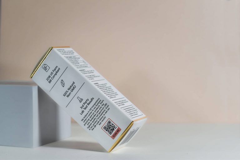 20200227 005451390 iOS scaled 1 1 768x512