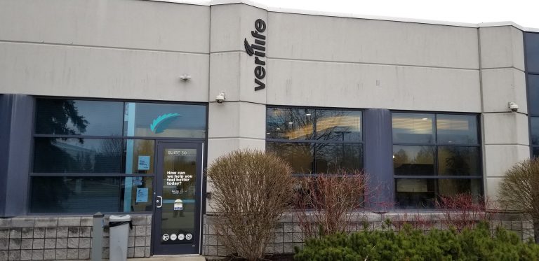 20200324 082615 768x373