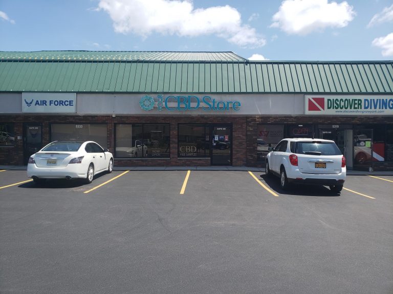 20200624 125353 768x576