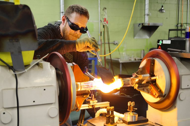 2021 01 26 0014 768x512