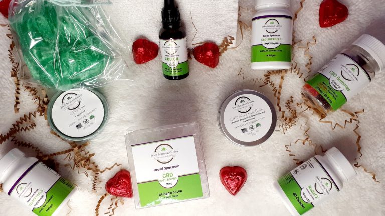 2021 03 04 1 768x432