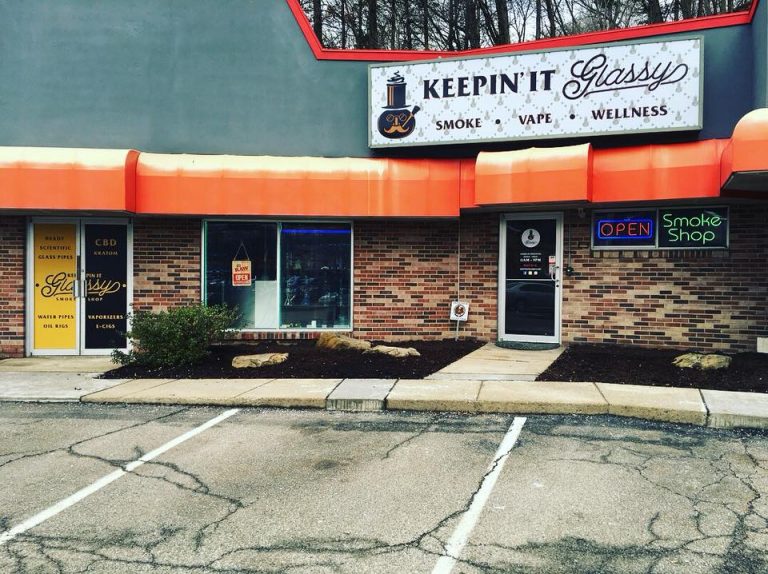 27971759 2090227214544721 7539028234668836818 n 768x574