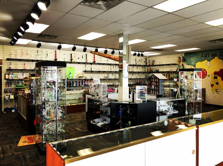 28435399 429447304176425 6621909147371700224 n1 768x575