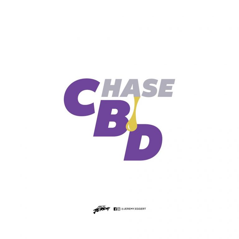 2AC79BF0 2D55 41D2 AD9F EB87866E4126 768x768