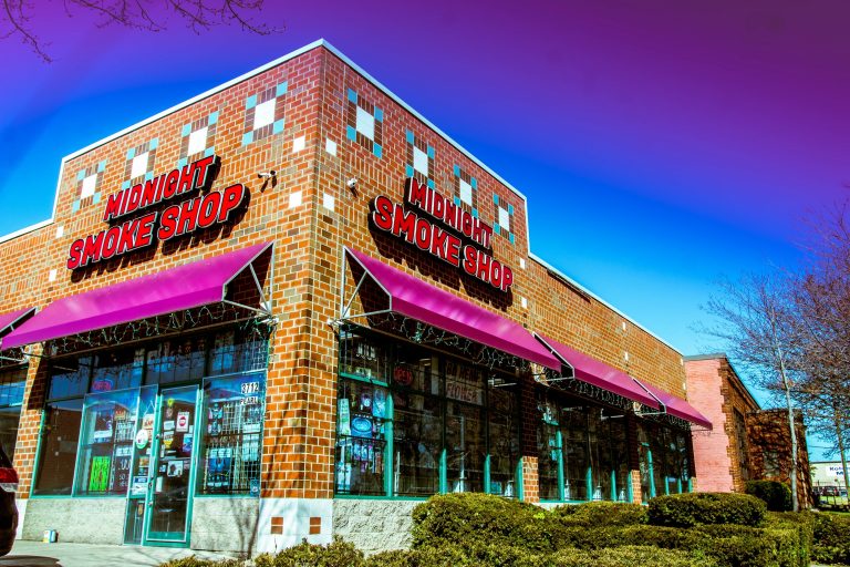 2fb1fe 8ab1aa6ce4a34e02814476ea158b363fmv2 768x512