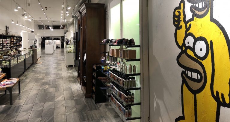 3a8faa a0a357b3c4034937945cbf63a86ec657mv2 d 2421 1289 s 2 768x409