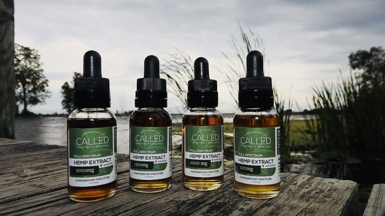 4 bottles small min 768x432