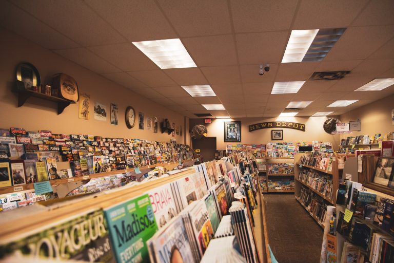 4974ad bb79ec84cb93427aadc015eb8287ebcemv2 d 5184 3456 s 4 2 768x512