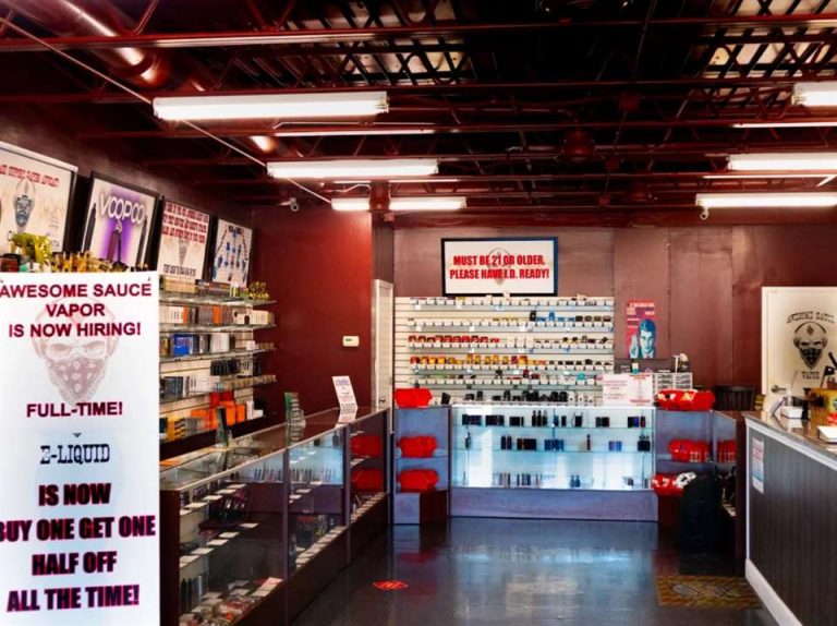 504146 q60 w960 1 768x574