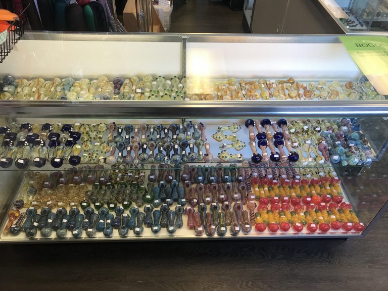 517326CF 1079 4865 914C 32F59909D642 768x576