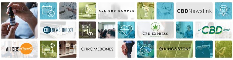 556224 CBDIDEALABS Banners Opt1 1920x500 100919 768x200