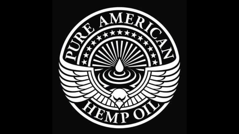 56520071 2144900938933954 7656242219774377984 n 768x432