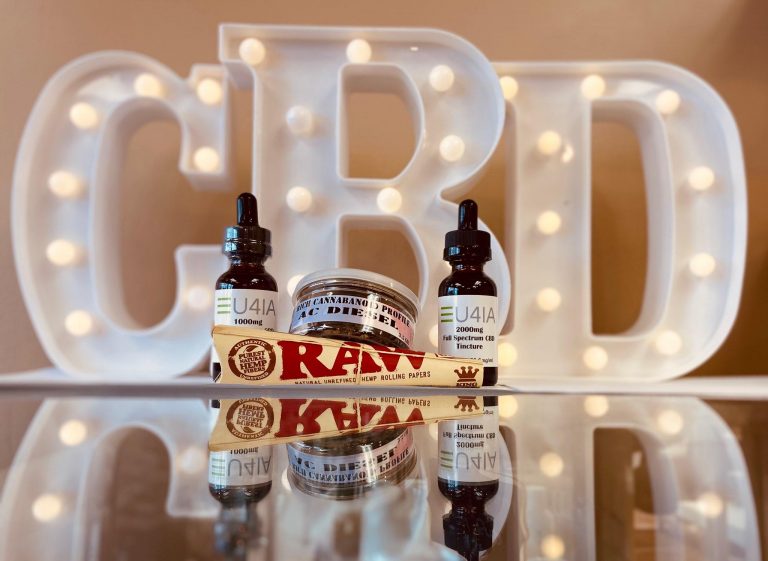 5b78a2 a6b4dc339c3e4dfd82d3d922e86bf4a2mv2 768x561