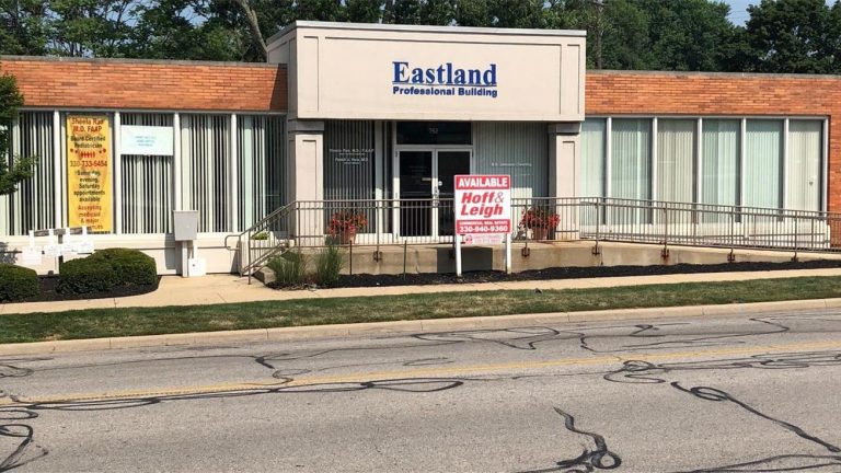 62603b 8056343d85e64996972f7a20b08144d3mv2 768x432