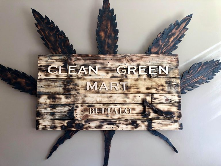 67137441 522907268473269 652153404797222912 n 768x576