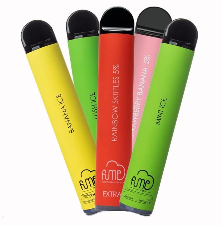 72b9811d 3c96 46dd abfd 854f3fa32565 768x784 1