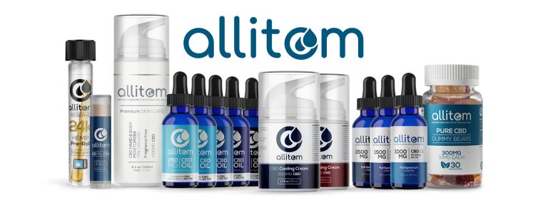 Allitom LLC 768x288