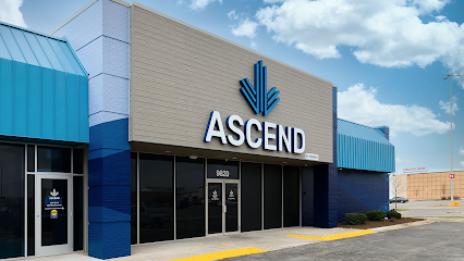 Ascend Chicago Ridge