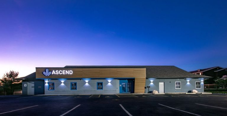 Ascend by MOCA River North 768x394