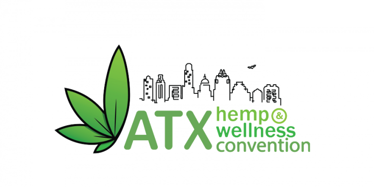 Atx Wellness CBD 768x384