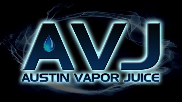Austin Vapor Juice 768x432