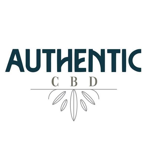 Authentic CBD eStore