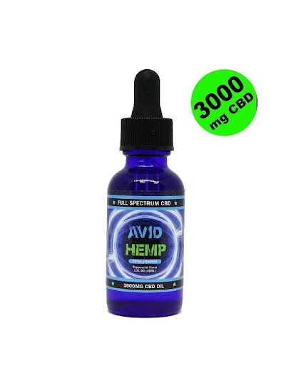 Best Price CBD KRATOM