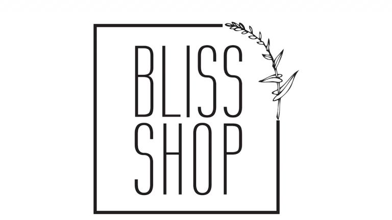 Bliss Shop 768x432