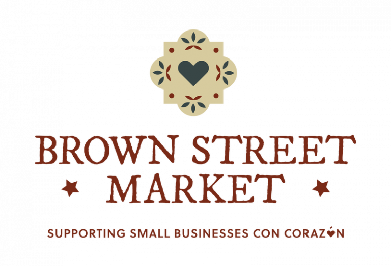 Brown Street Market 768x523
