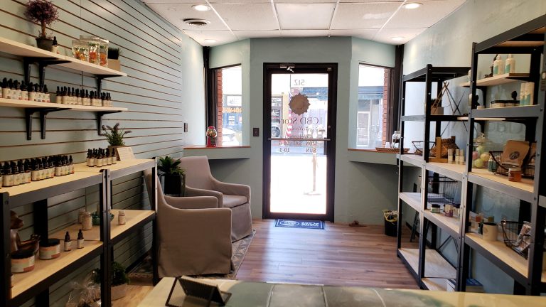 Buy CBD Oil Near Me Bellevue 360 02 768x432