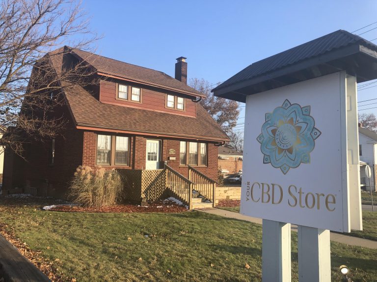 Buy CBD Oil Near Me Cuyahoga Falls 536 00 768x576