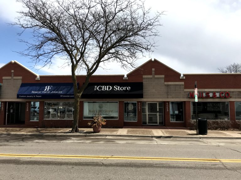 Buy CBD Oil Near Me Edina 636 000 768x576