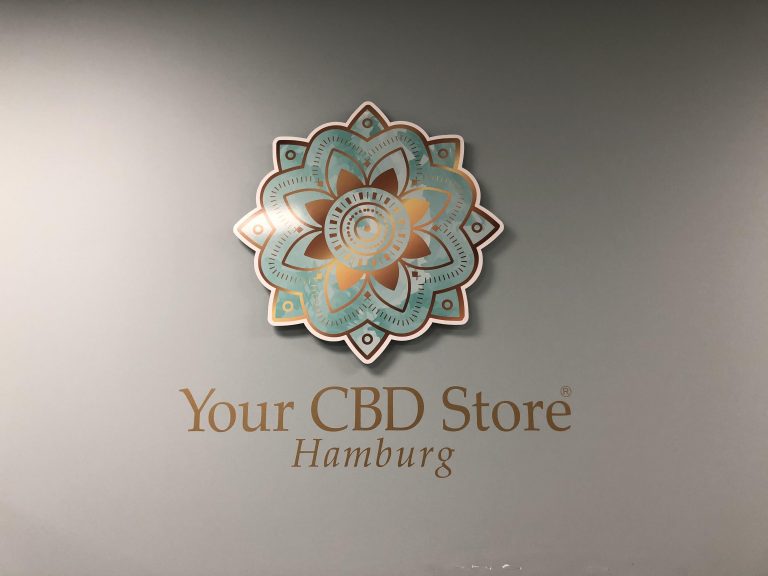 Buy CBD Oil Near Me Hamburg 310 00 768x576