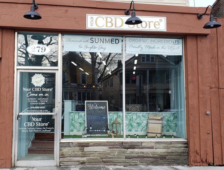 Buy CBD Oil Near Me NewScotland 511 00 768x582