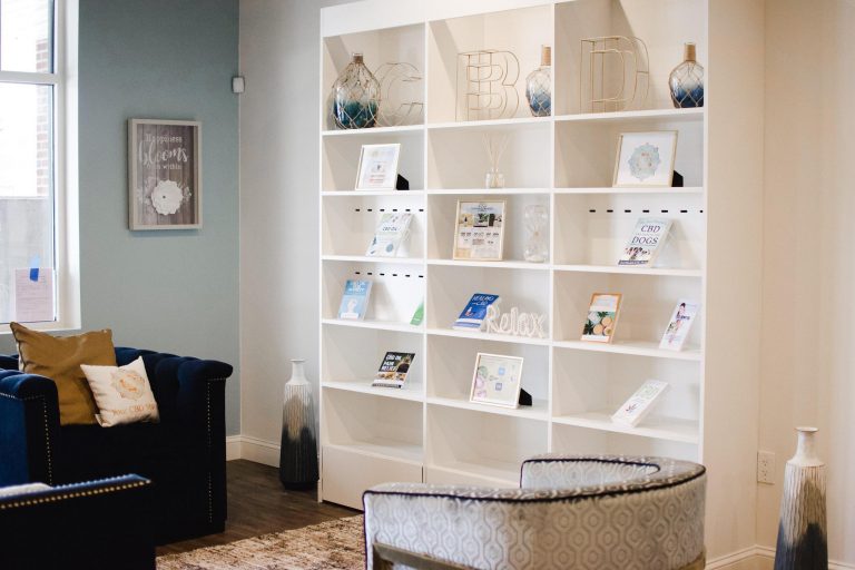 Buy CBD Oil Near Me Niskayuna 593 06 768x512