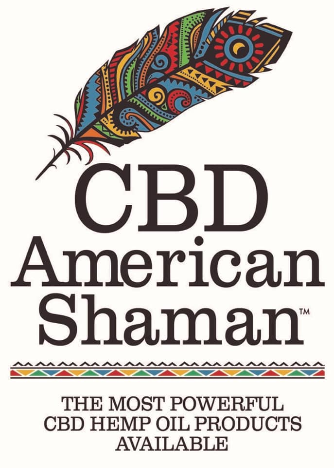 CBD American Shaman East Austin
