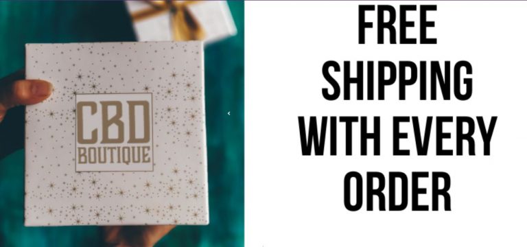 CBD Boutique 2 768x360