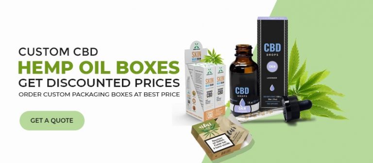 CBD Boxes Hub 768x337
