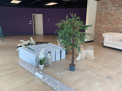 CBD Dallas Haylo CBD Wellness