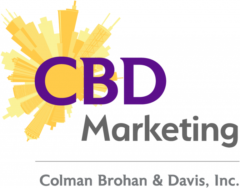 CBD Marketing 768x601