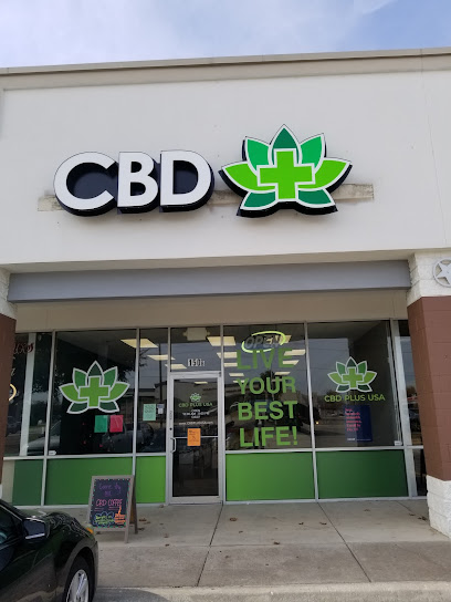 CBD Pros USA 3